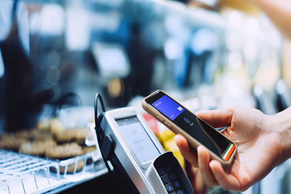 What Is A Japanese Server Address And Its Role In Network Configuration